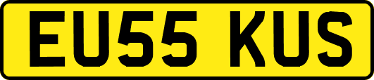 EU55KUS