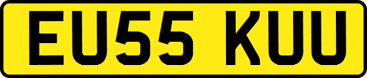 EU55KUU