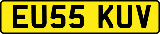 EU55KUV
