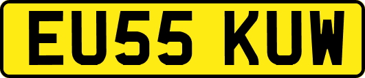 EU55KUW