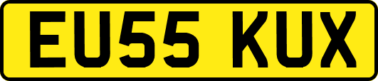 EU55KUX