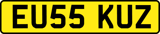EU55KUZ