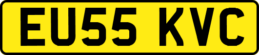 EU55KVC