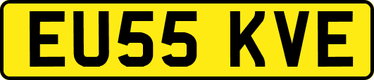 EU55KVE