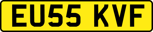 EU55KVF
