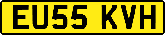 EU55KVH