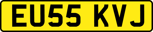 EU55KVJ