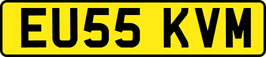 EU55KVM