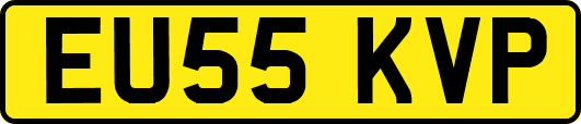 EU55KVP