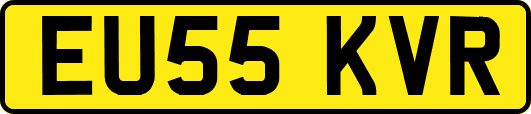 EU55KVR