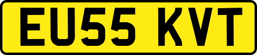 EU55KVT