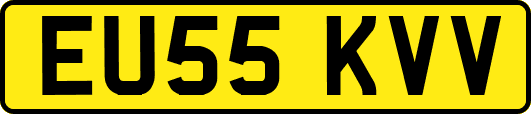 EU55KVV