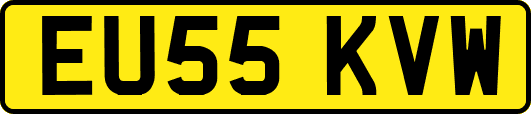 EU55KVW