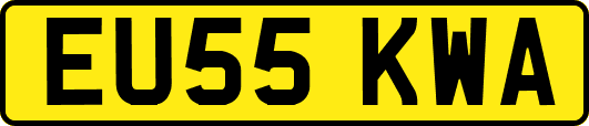EU55KWA