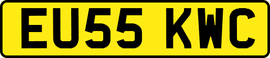 EU55KWC
