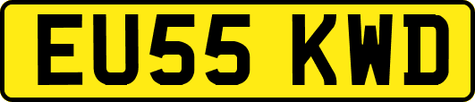 EU55KWD