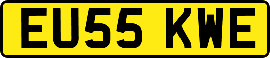 EU55KWE