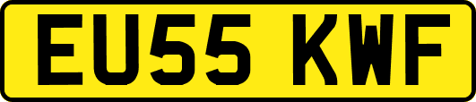EU55KWF