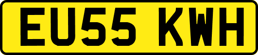EU55KWH
