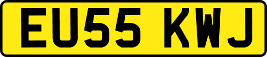 EU55KWJ