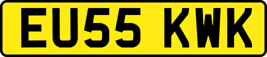 EU55KWK