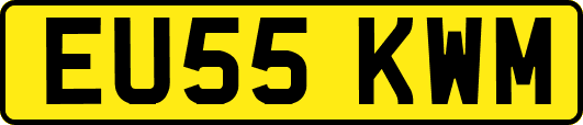 EU55KWM