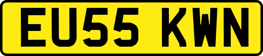 EU55KWN