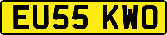 EU55KWO