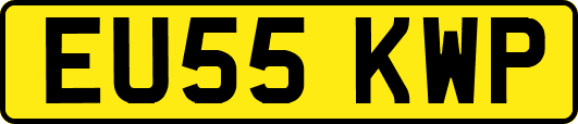 EU55KWP