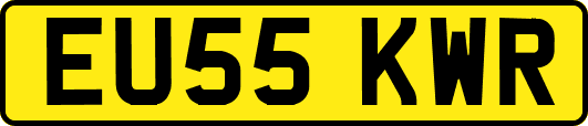 EU55KWR