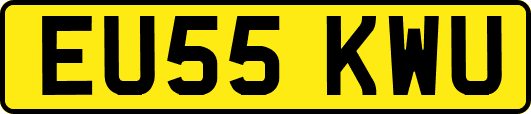 EU55KWU