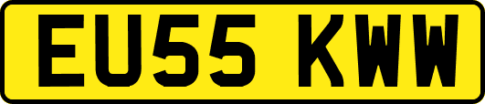 EU55KWW
