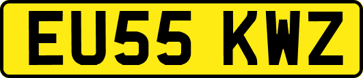 EU55KWZ