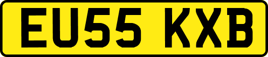 EU55KXB