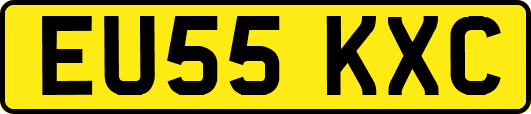 EU55KXC