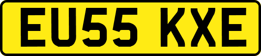 EU55KXE