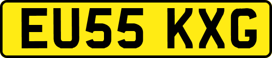 EU55KXG