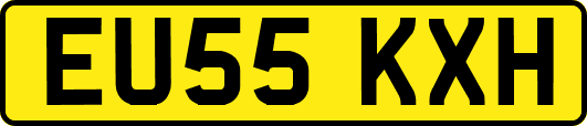 EU55KXH