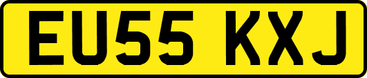 EU55KXJ