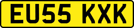 EU55KXK