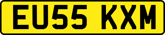 EU55KXM
