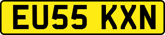 EU55KXN