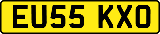 EU55KXO