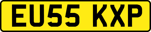 EU55KXP