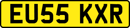 EU55KXR