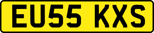 EU55KXS