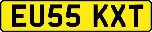 EU55KXT