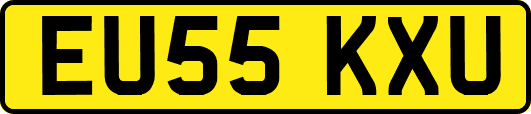 EU55KXU