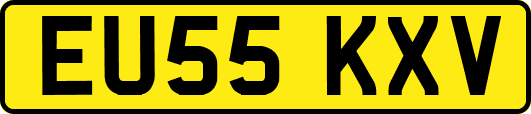 EU55KXV