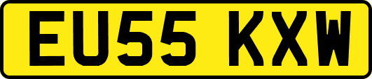 EU55KXW